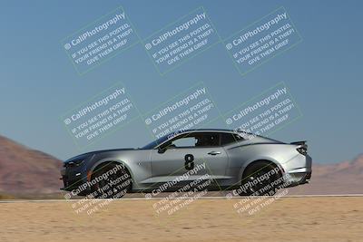 media/Nov-09-2024-Speed Ventures (Sat) [[3963a68c19]]/6-Yellow Group/Session 1 (Turn 12 Speed Pans)/